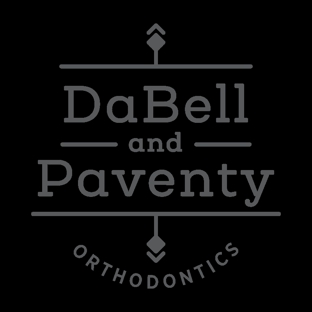 DaBell & Paventy Orthodontics - Spokane, WA