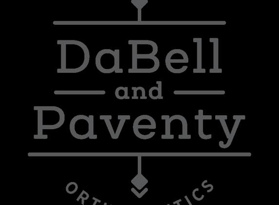 DaBell & Paventy Orthodontics - Liberty Lake, WA