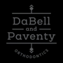DaBell & Paventy Orthodontics