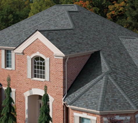 Brooksville Roofing - Weeki Wachee, FL