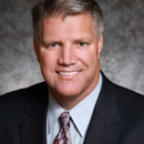 Greg C Hansen, DDS - Dentists