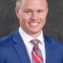 Edward Jones - Financial Advisor: Jesse Hayes