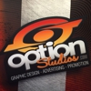 Option Studios, Inc. gallery