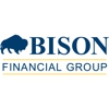 Amanda Barthelemy - Financial Advisor, Ameriprise Financial Services gallery