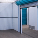 Advantage Self Storage - Movers & Full Service Storage