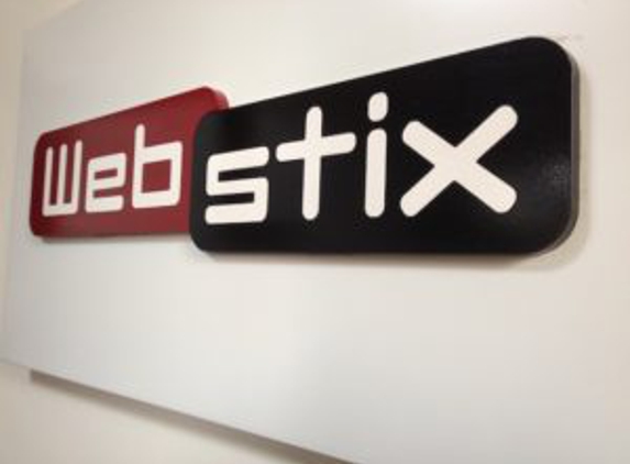 Webstix - Madison, WI