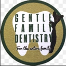 Gentle Family Dentistry - Cosmetic Dentistry