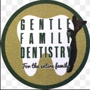 Gentle Family Dentistry