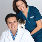Rubio Pet Hospital