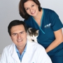 Rubio Pet Hospital