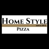 Home Style Pizza gallery