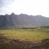 Kualoa Ranch & Activity Club gallery