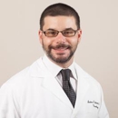 Faskowitz, Andrew, DO - Physicians & Surgeons