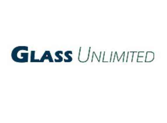 Glass Unlimited - Salt Lake City, UT