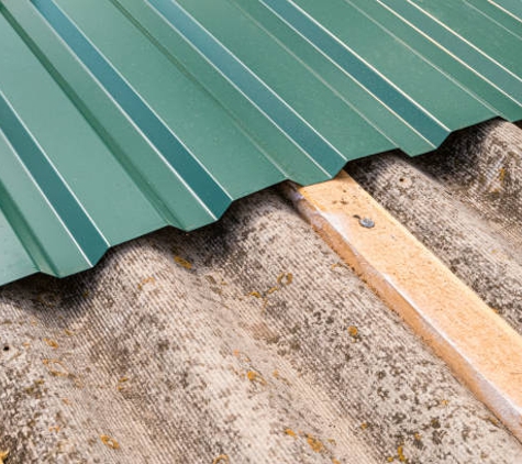 MDC Building Products - Prestons, NSW