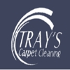 Tray's Carpet Cleaning gallery