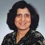 Dr. Ratna A Sabnis, MD