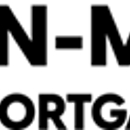 Mona Wong at CrossCountry Mortgage - Mortgages