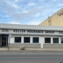 Keller Insurance - Motorcycle Insurance