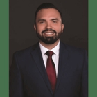 Julio Caban - State Farm Insurance Agent