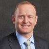 Edward Jones - Financial Advisor: Tel D Tipton, CFP® gallery