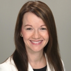 Edward Jones - Financial Advisor: Laura J Morrison