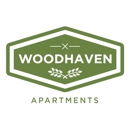 Woodhaven Apartments - Apartment Finder & Rental Service