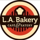 L.A. Bakery Café & Eatery