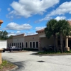 HCA Florida Orange Park Hospital Inpatient Rehabilitation Center gallery