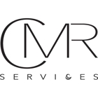 CMR Services