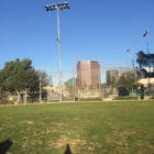 La Cienega Community Park