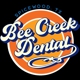 Bee Creek Dental