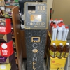 CoinFlip Bitcoin ATM - Road Ranger (Rockford) gallery