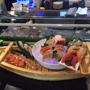 Sushi 99