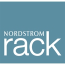 Nordstrom Rack Lakewood Center