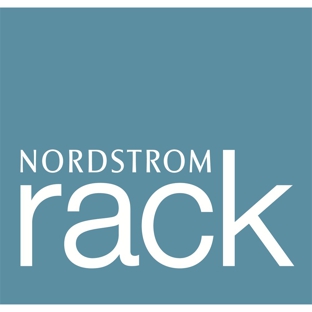 Nordstrom Rack Potomac Mills - Woodbridge, VA