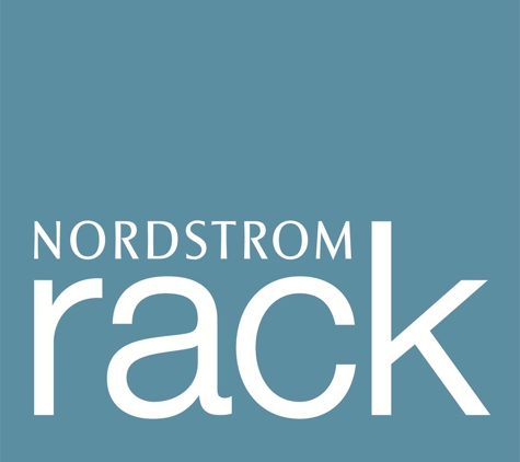 Nordstrom Rack Belmar - Lakewood, CO