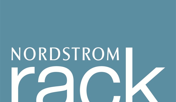 Nordstrom Rack Newbury - Boston, MA