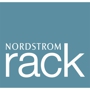 Nordstrom Rack