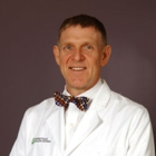 Seraphin John Millon, MD