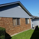 Big  Smith Siding - Siding Contractors