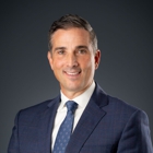 Wayne E. Moschetti, MD, MS