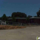 Jackson Elementary - Preschools & Kindergarten