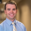McIntyre, James S, MD gallery