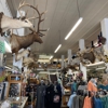 Ted's Sporting Goods gallery