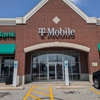 T-Mobile gallery