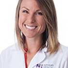 Jennifer Percival, FNP