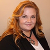 Christine Gibson - UnitedHealthcare Licensed Sales Agent gallery