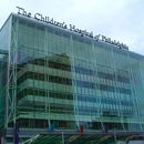 Cardiac Center-Children's Hosp - Children's Hospitals