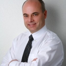 Dr. Steven S Hagerman, DDS - Dentists